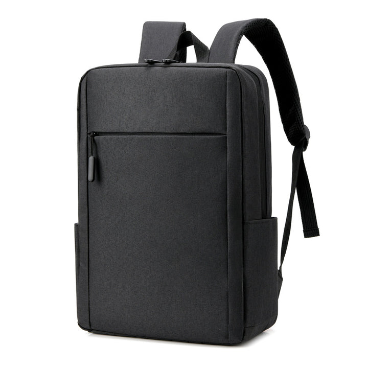 Sleek Professional Laptop Backpack Bowlift