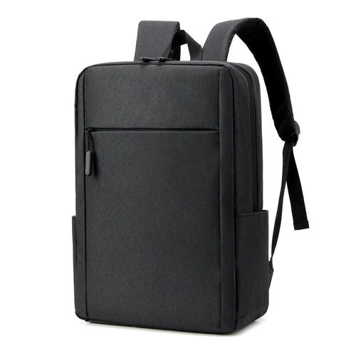 Sleek Professional Laptop Backpack Bowlift
