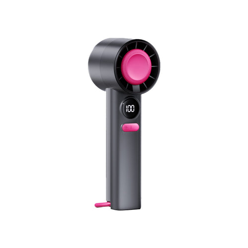 Portable cold and air humidifier Bowlift