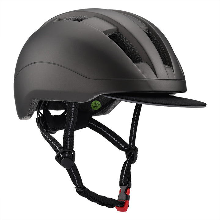 Urban Commuter Cycling Helmet Bowlift