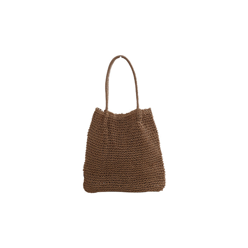 Shoulder bag Bowlift