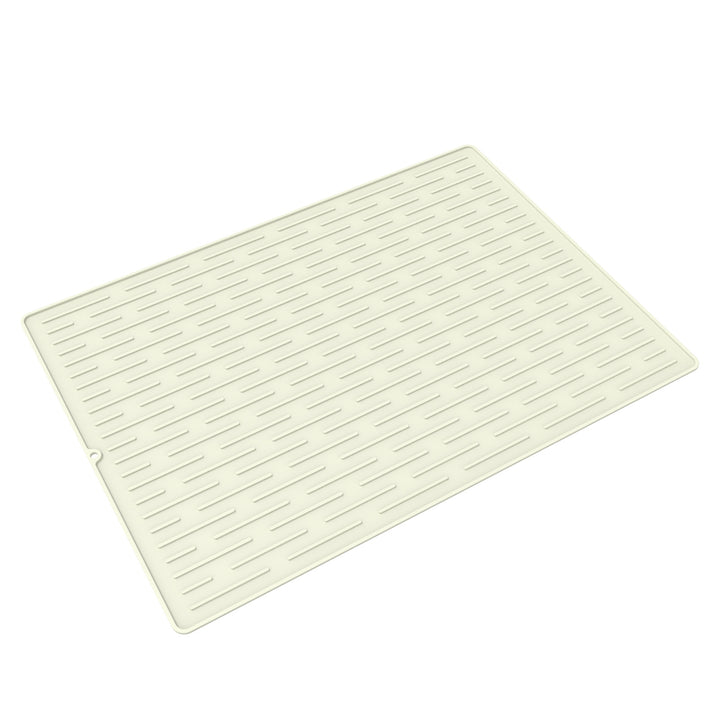 Anti-Slip Kitchen Drying Mat Bowlift