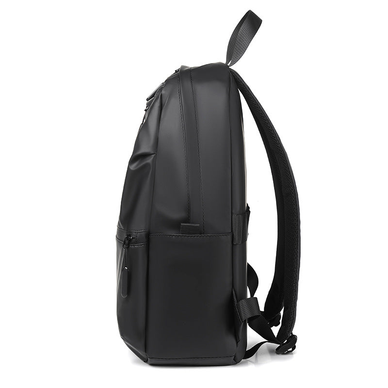 Ergonomic Laptop Backpack Bowlift