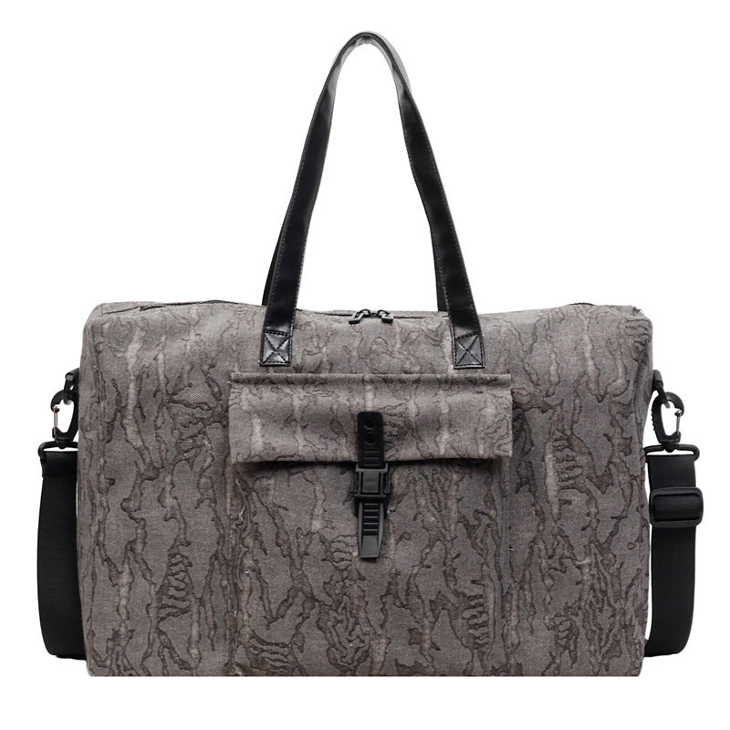Utility Travel Bag