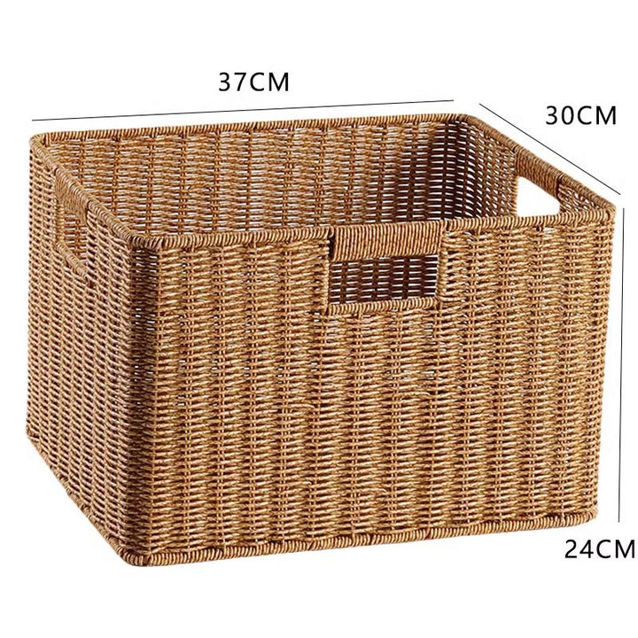 Storage basket Bowlift