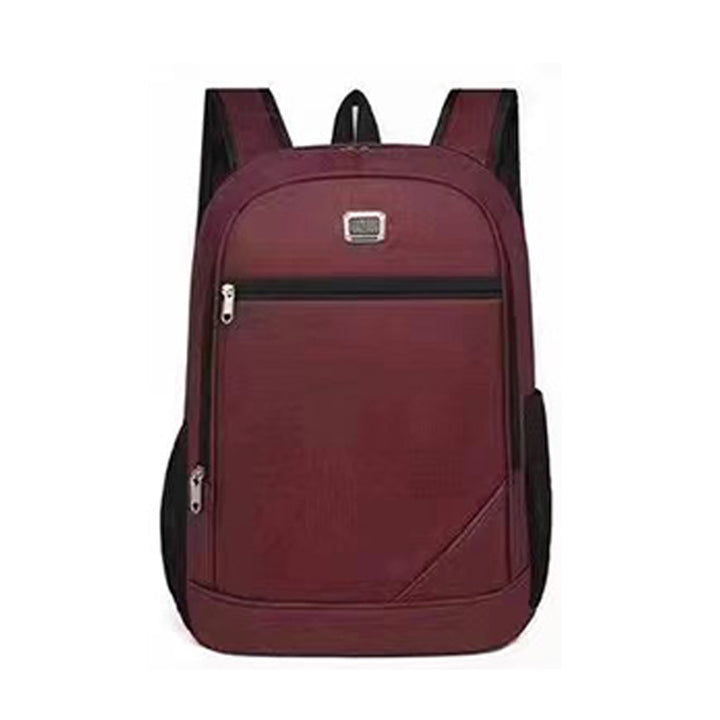 Ergonomic Travel Backpack Bowlift