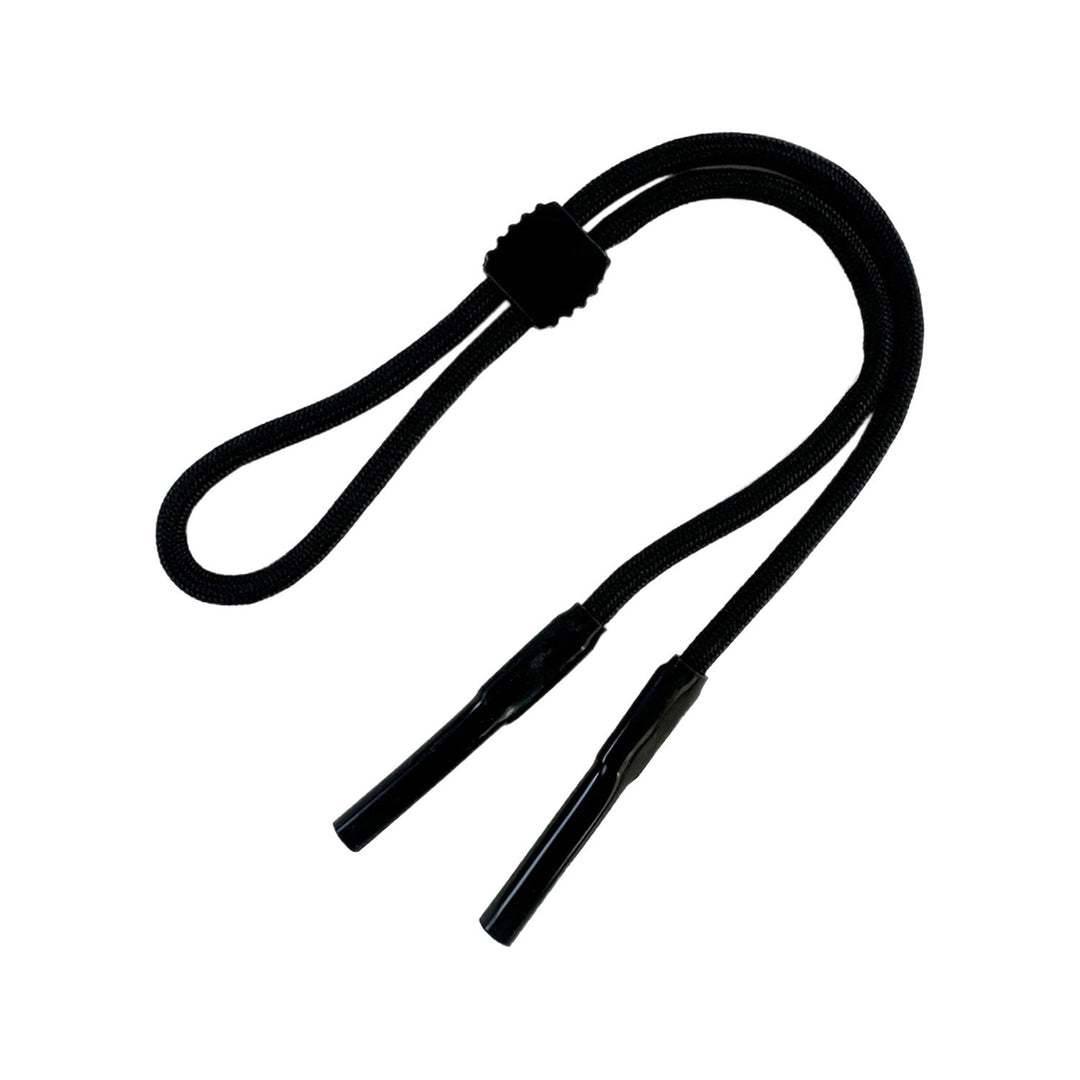 Durable Paracord Utility Lanyard Bowlift