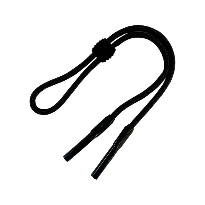 Durable Paracord Utility Lanyard Bowlift