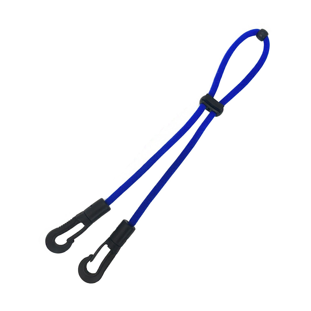 Adjustable Elastic Utility Retainer Strap Bowlift