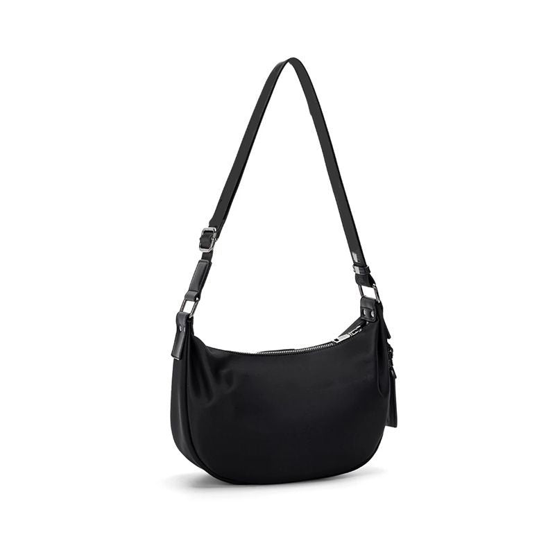 Modern Crossbody Sling Bag Bowlift