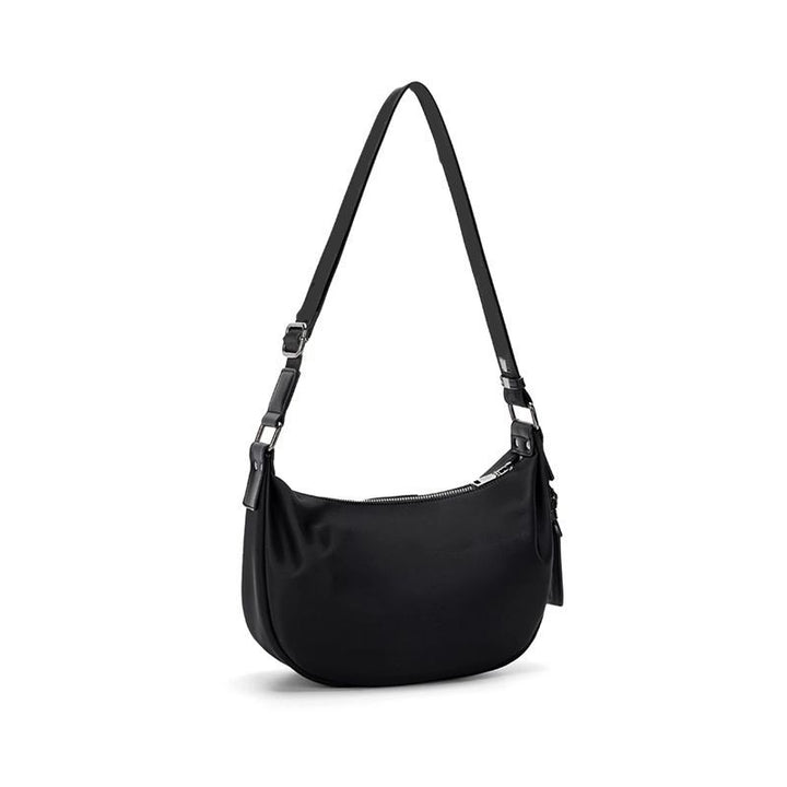 Modern Crossbody Sling Bag Bowlift