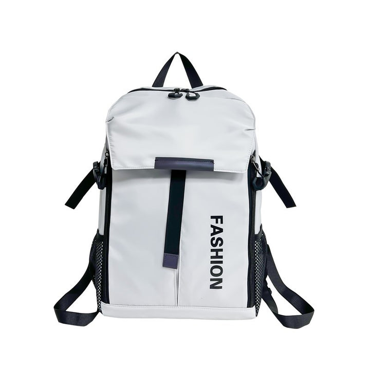 Urban Style Backpack Bowlift