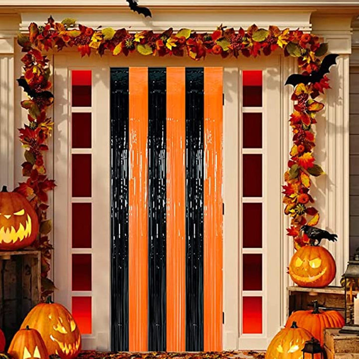 Halloween Costume Accessory Set Bowlift