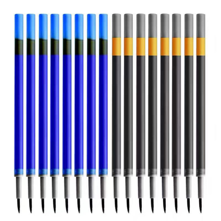 Advanced Erasable Ink Pen Refills Bowlift