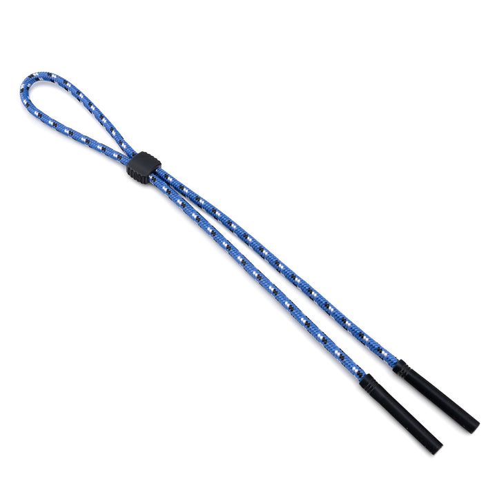 Adjustable Elastic Sneaker Laces Bowlift