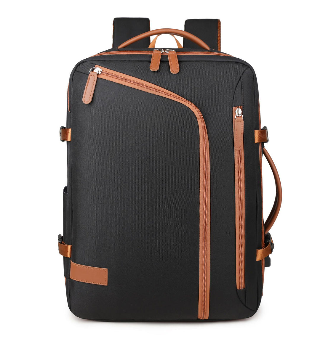 Multifunctional Travel Bag Bowlift