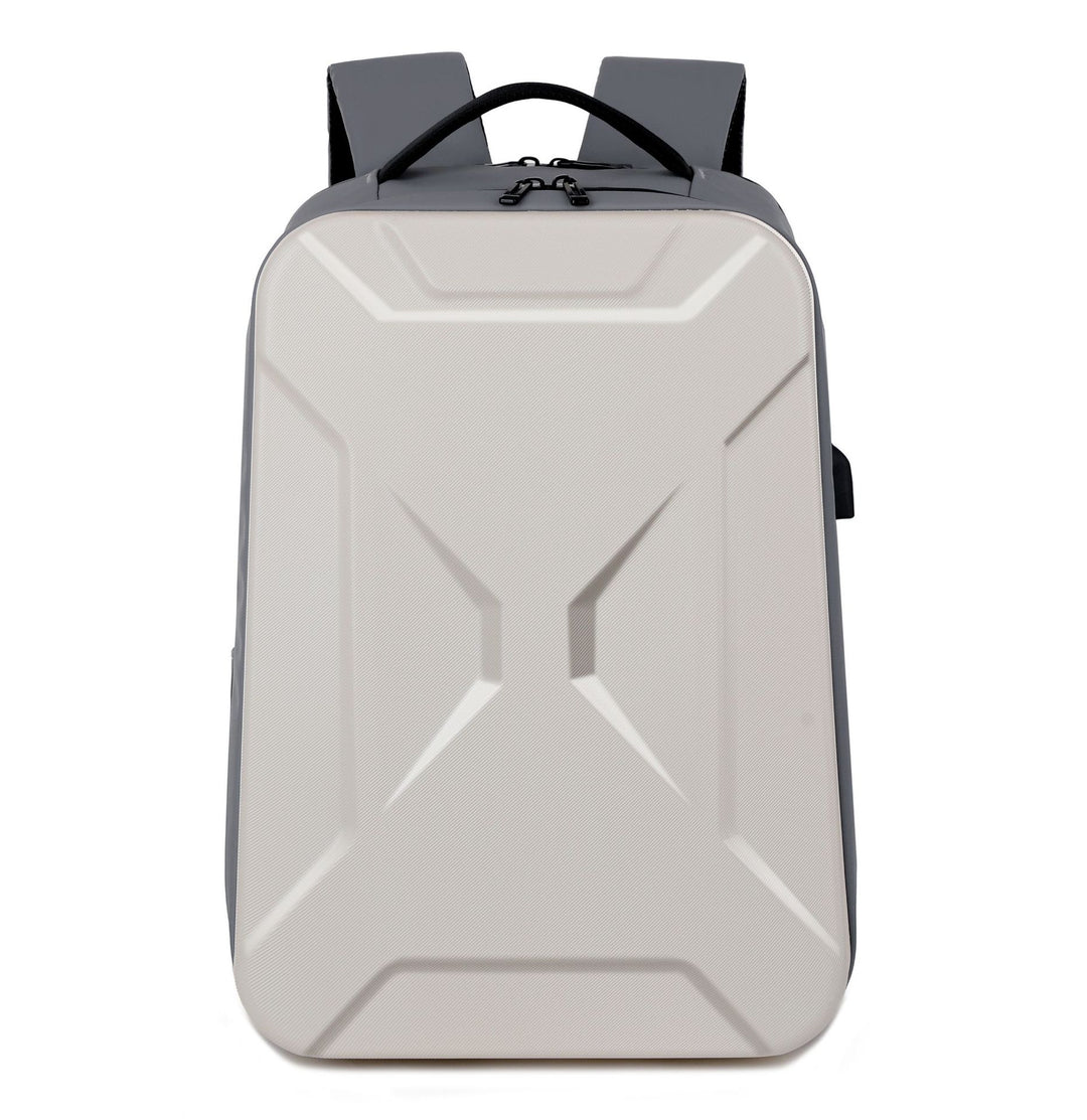 Bowlift Backpack