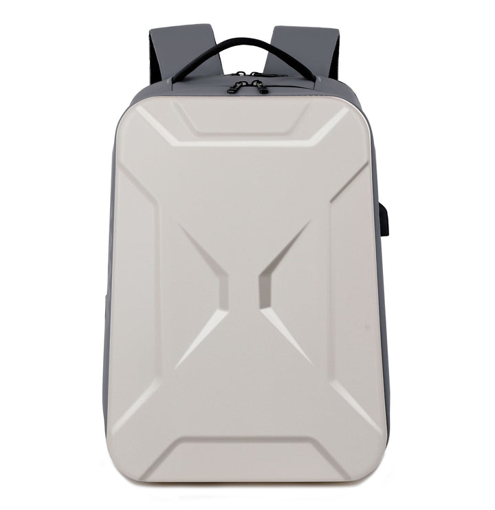 Bowlift Backpack