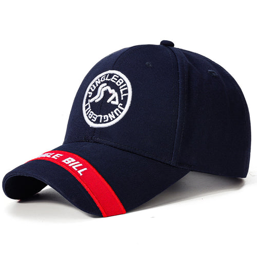 Men's Casual Baseball Cap Bowlift 1783926651