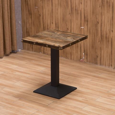 Modern Coffee Table Bowlift