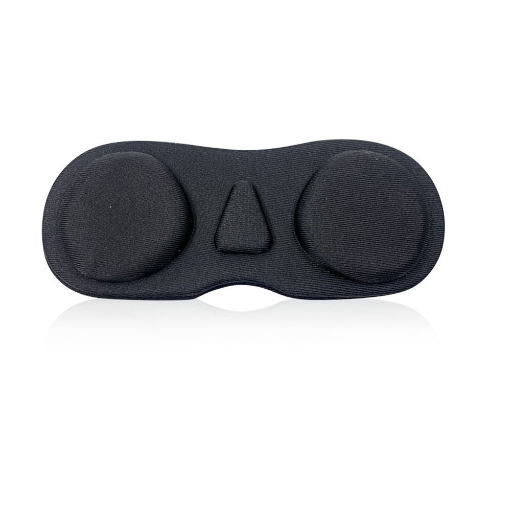 Silicone Face Shield Bowlift