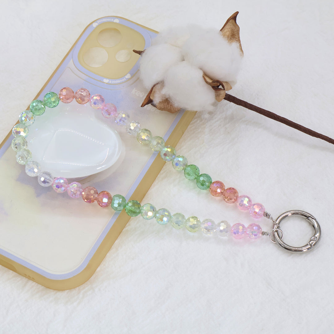 Phone Accessory Bowlift