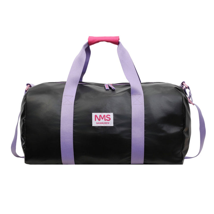 Stylish Sports Duffle Bag Bowlift