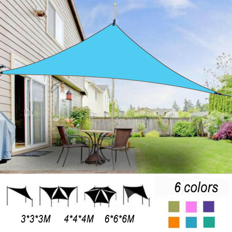 Premium Outdoor Shade Canopy Bowlift