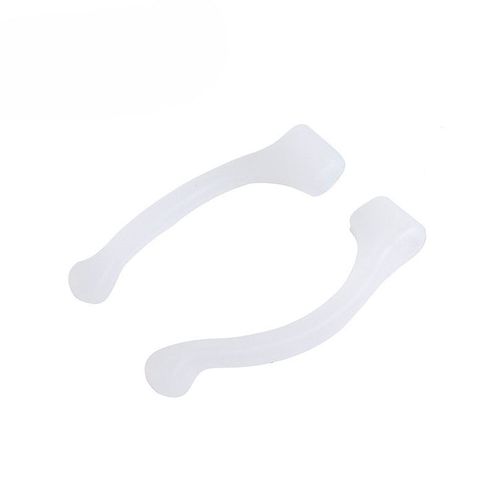 Durable Eyewear Frame Adjustt Tool Bowlift