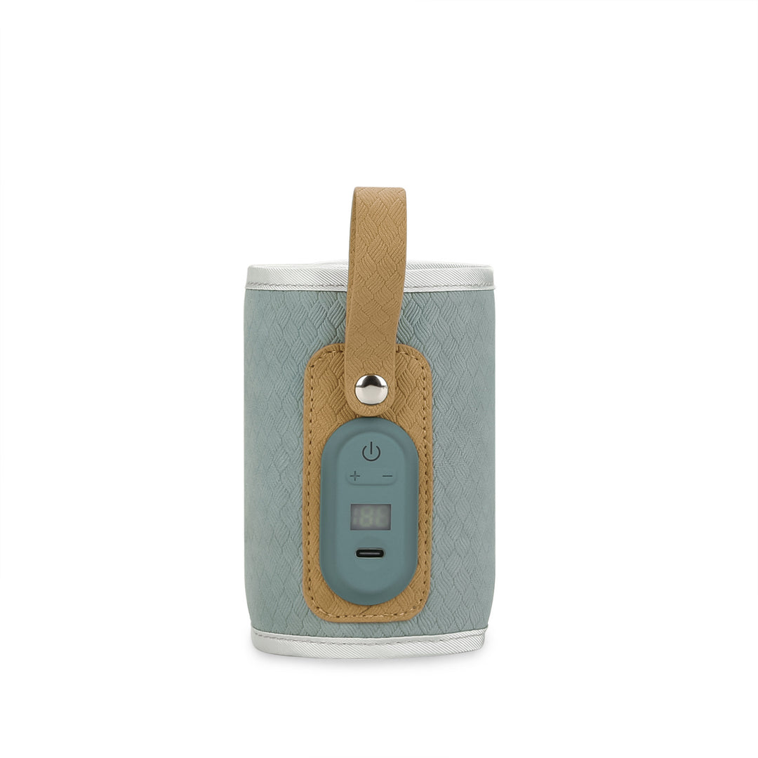 Portable Bluetooth Speaker Bowlift