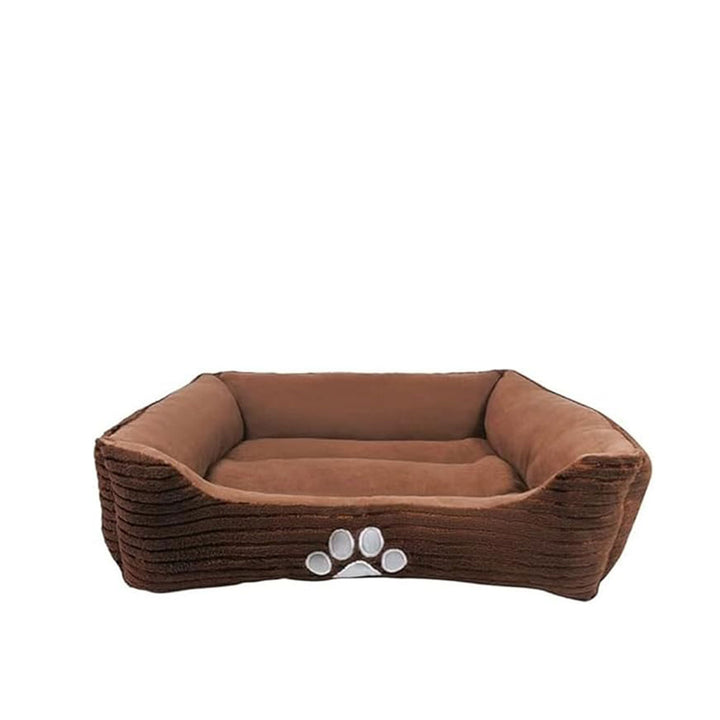 Orthopedic Dog Bed