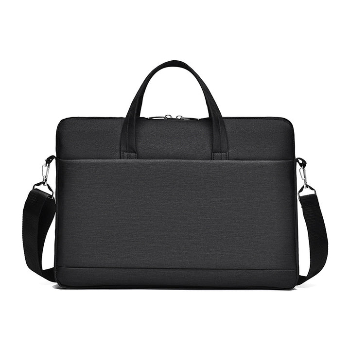 Professional Laptop Carrying Case Bowlift