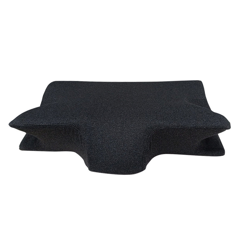 Ergonomic Neck Pillow Bowlift