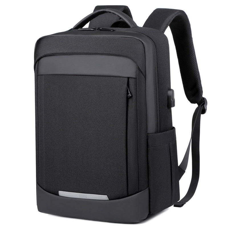 Laptop Backpack Bowlift