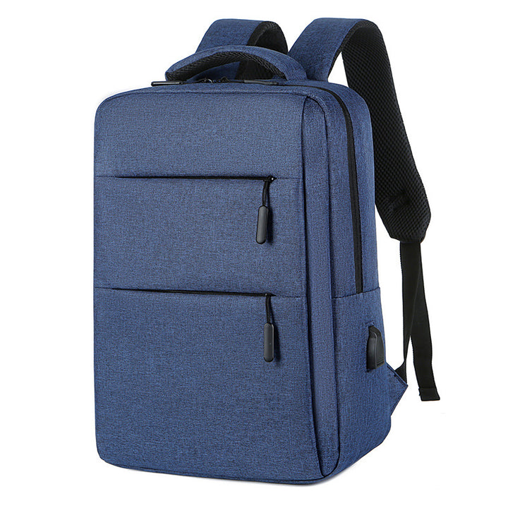 Backpack Bowlift
