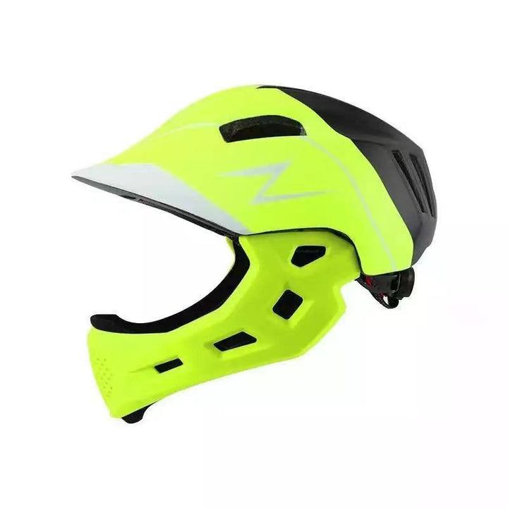 Sports Cycling Helmet Bowlift