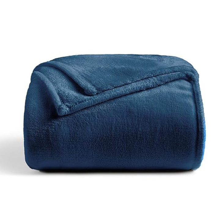 Ladies Snuggle Blanket Bowlift