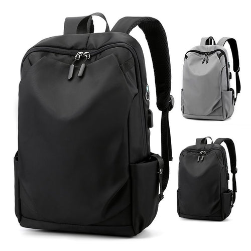 Multifunctional Laptop Bag with Padded Compartment Bowlift