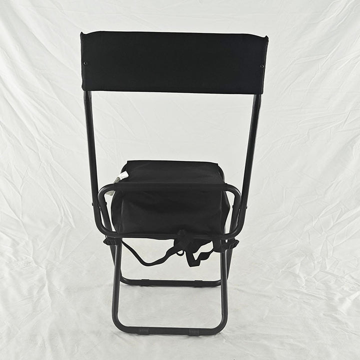 Folding chair Bowlift