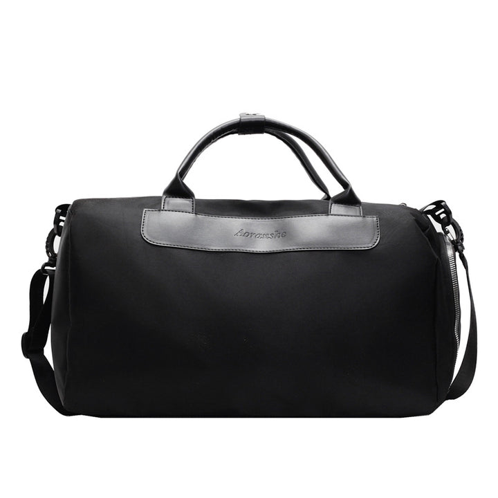 Premium Sport Travel Duffel Bag