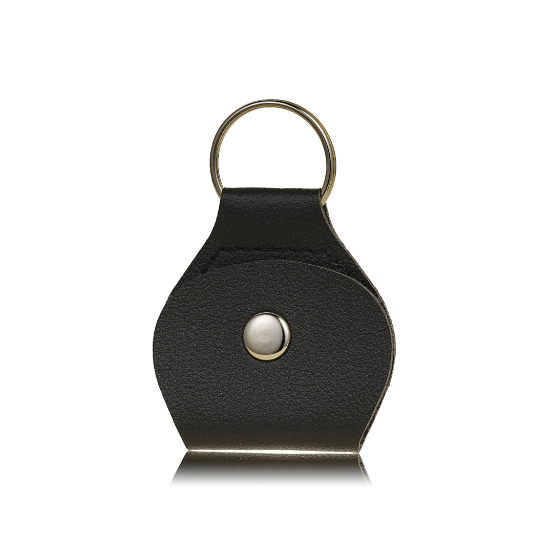 Engraved Pocket Hug Memorial Keepsake Coin