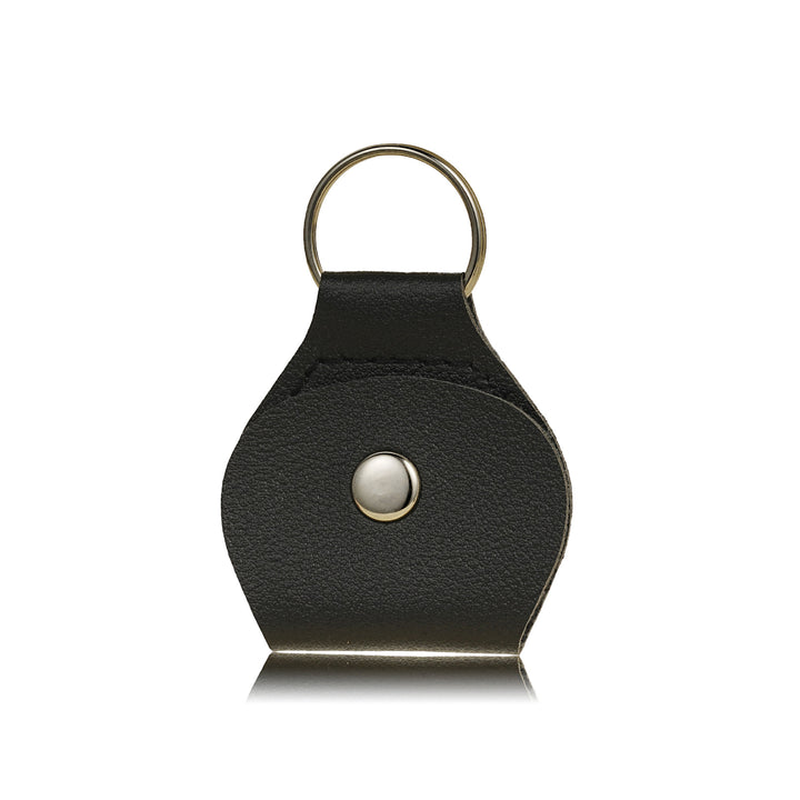 Engraved Pocket Hug Memorial Keepsake Coin