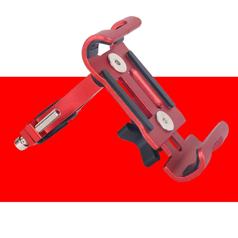 Bike Phone Mount Bowlift