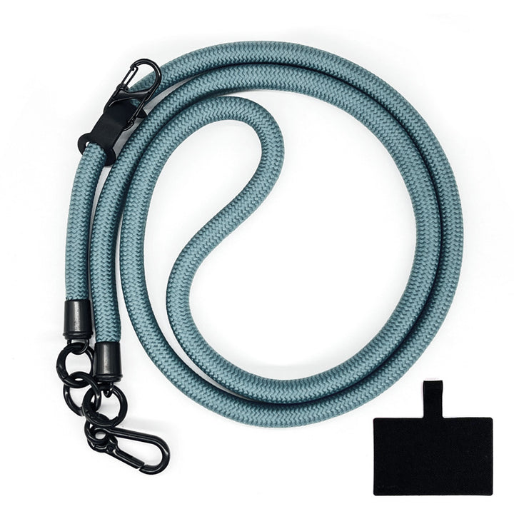 Dog Leash Bowlift