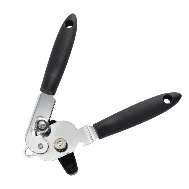 Premium Quality Manual Can Opener Bowlift