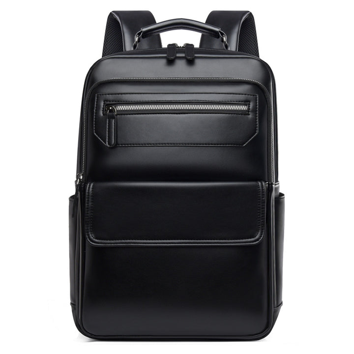 Sleek Executive Backpack Bowlift
