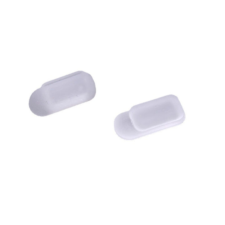 Non-Slip Eyewear Nose Pad Inserts Bowlift
