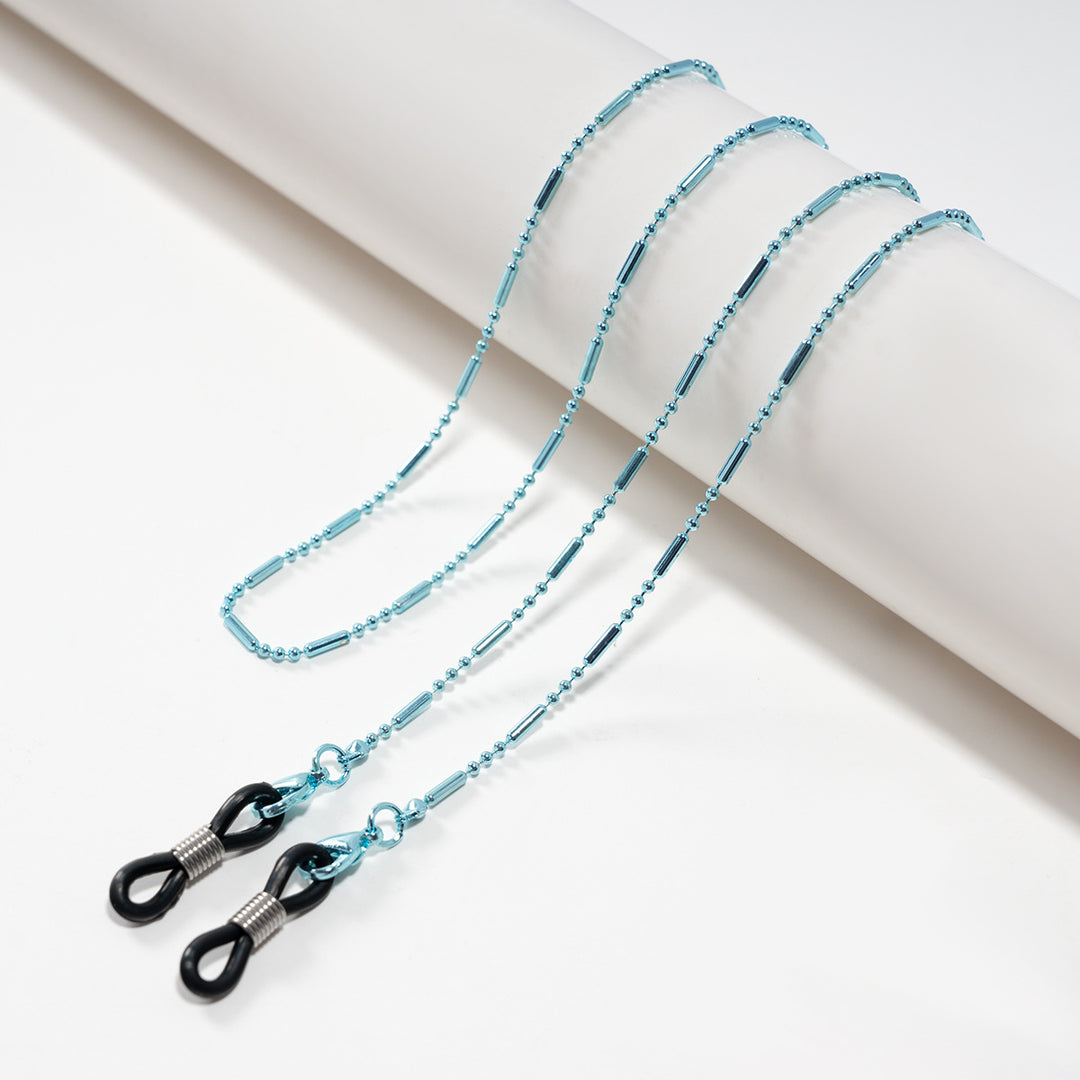 Eyewear Chain Bowlift