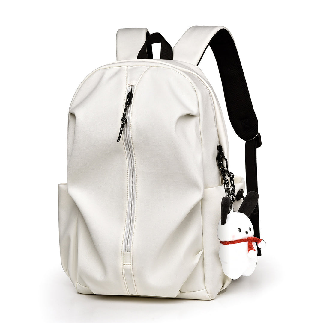 Backpack Bowlift