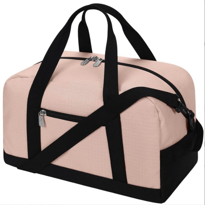 Versatile Travel Duffel Bag Bowlift 1789726936